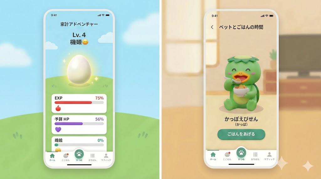 プロジェクト画像