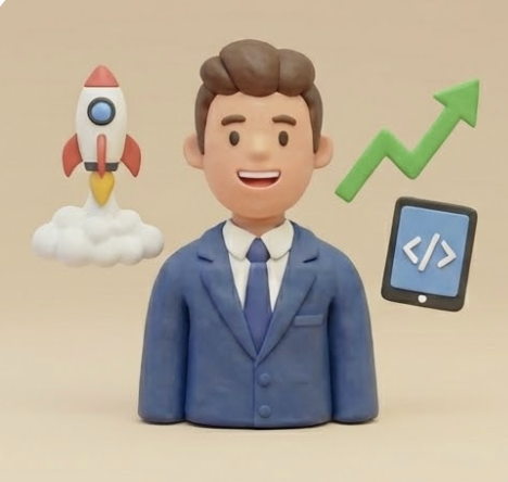 メガベンチャー系メンター